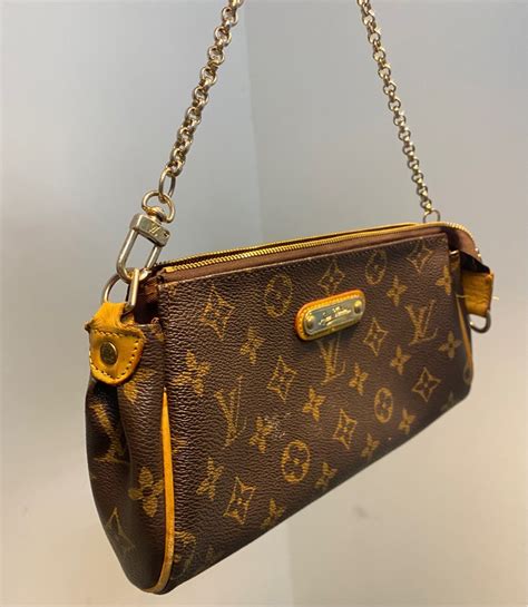 bolsa louis vuitton baguete|louis vuitton bolsas pre owned.